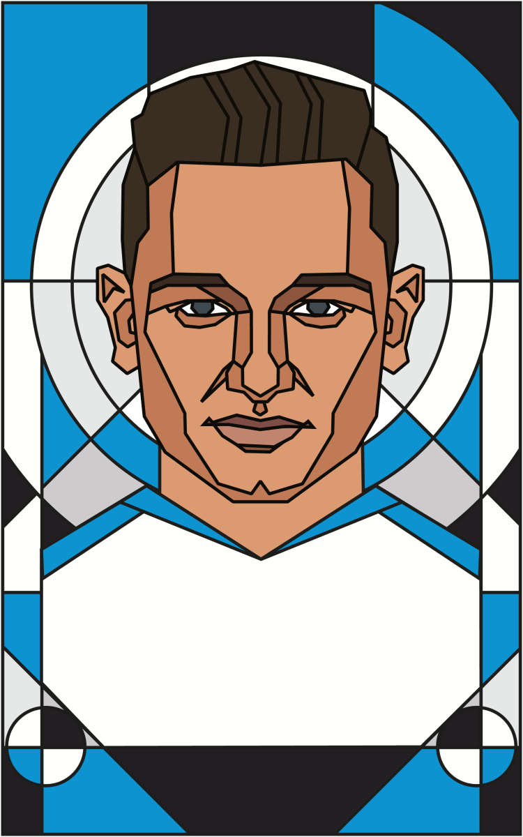 管理层更多 管理层更多