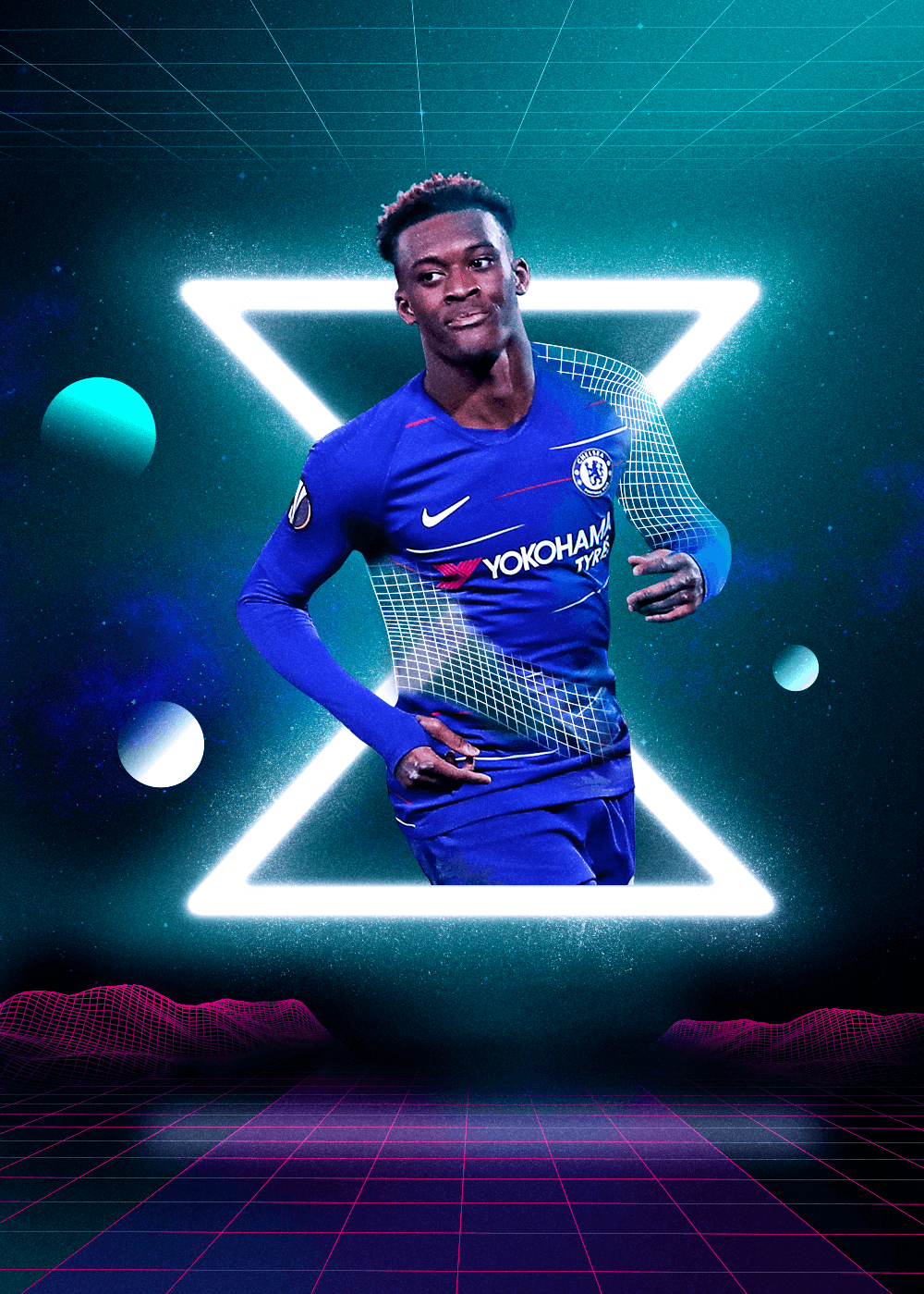 尔西为何选 尔西为何选