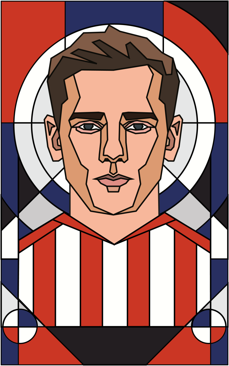 年来在沙特 年来在沙特