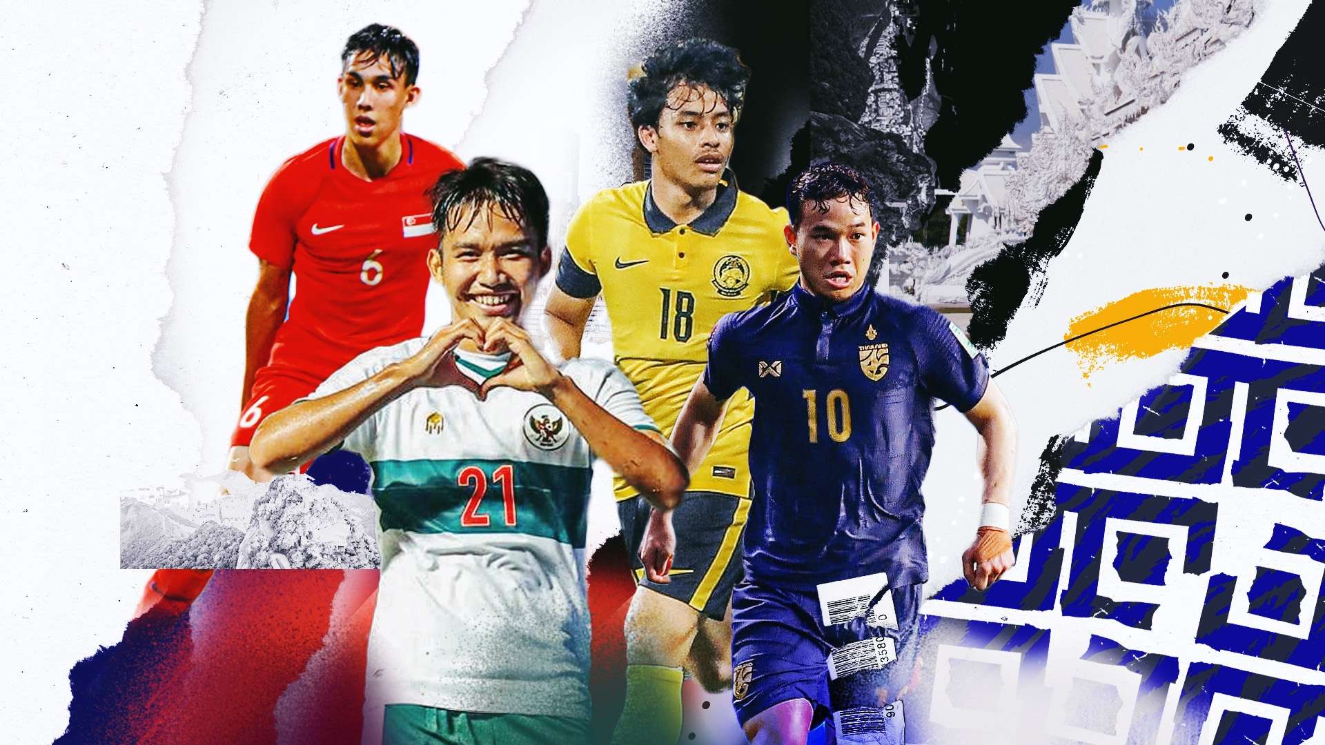 中大放异彩 中大放异彩