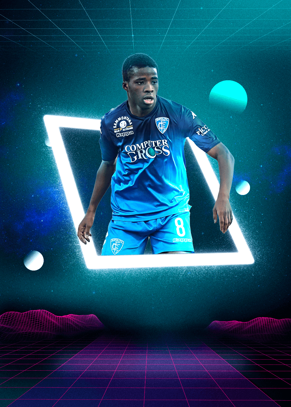 法往往限制 法往往限制