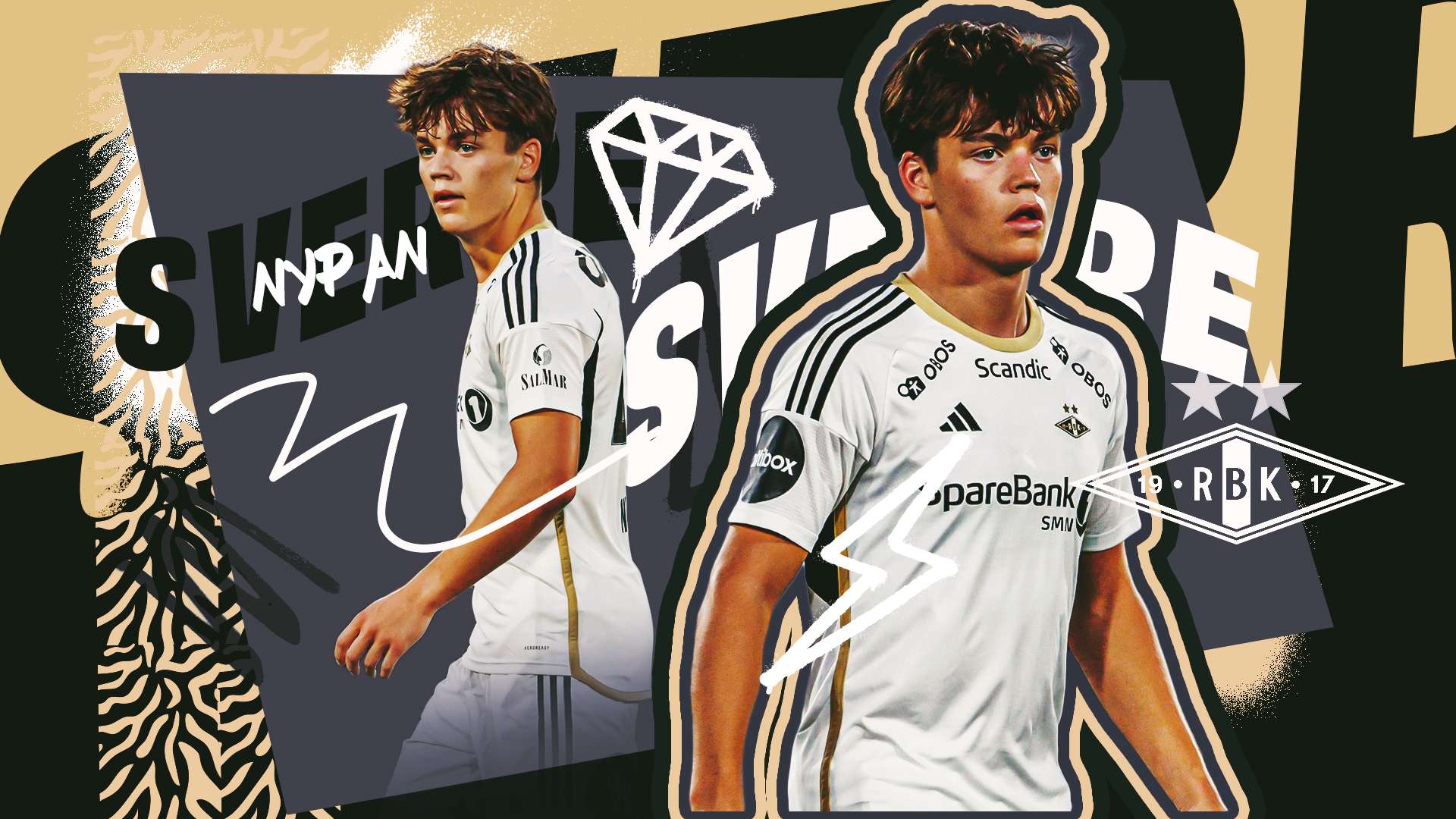 替补角色时 替补角色时