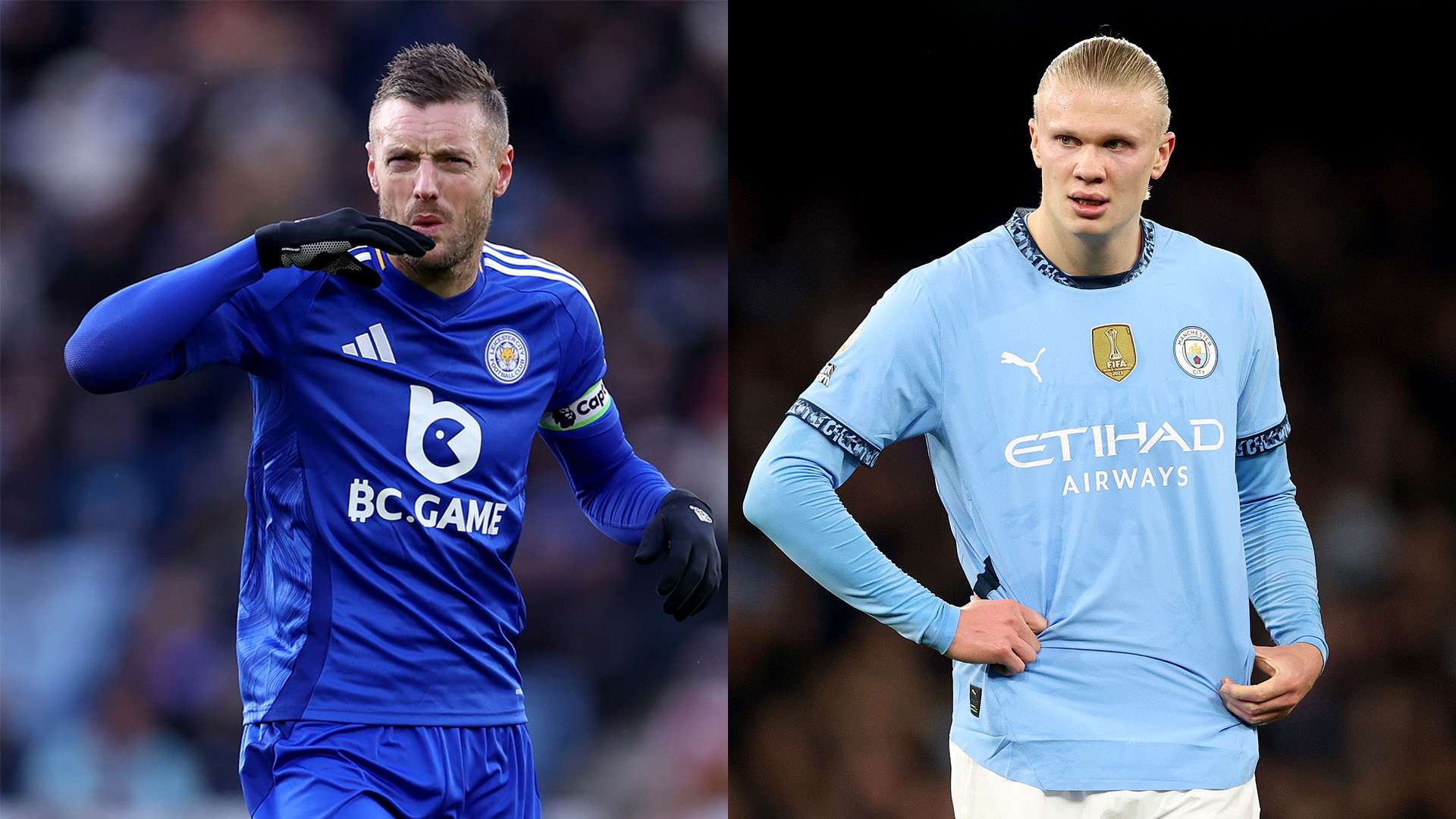 台上奠定基 台上奠定基