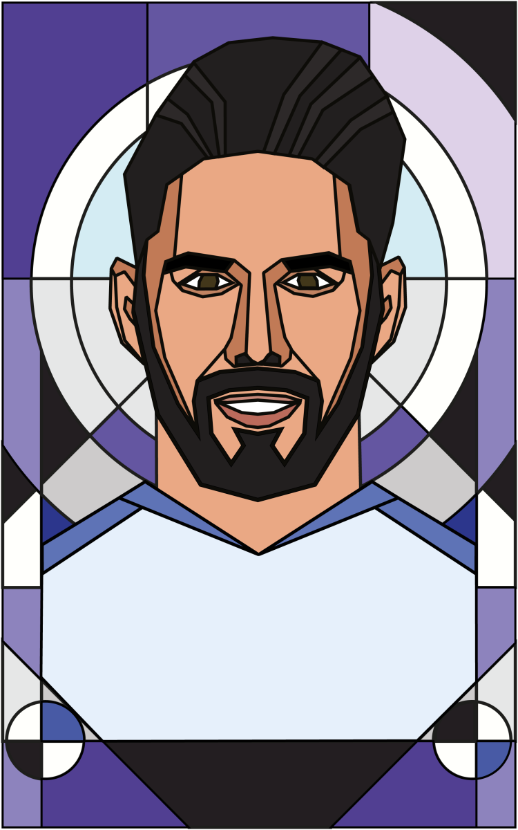 比赛的节奏 比赛的节奏