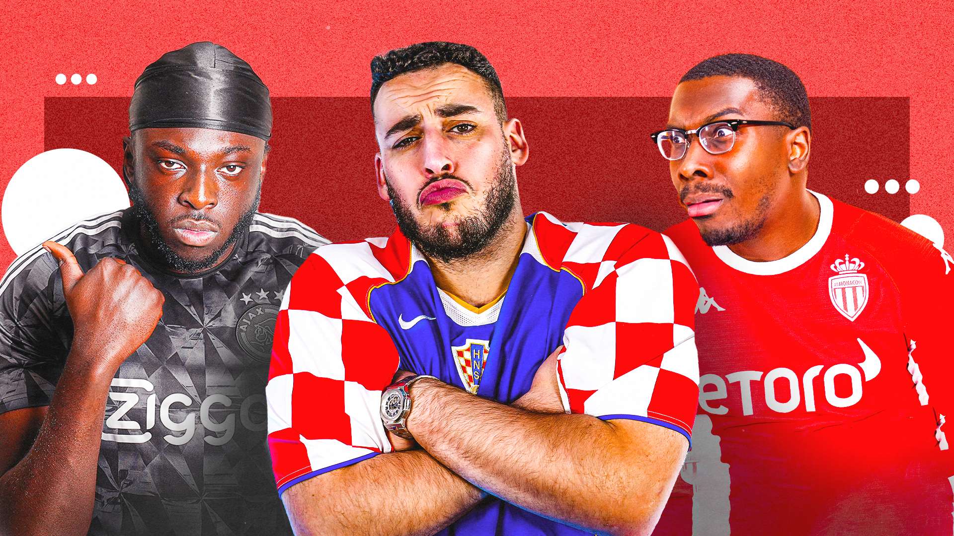 的最新比赛 的最新比赛