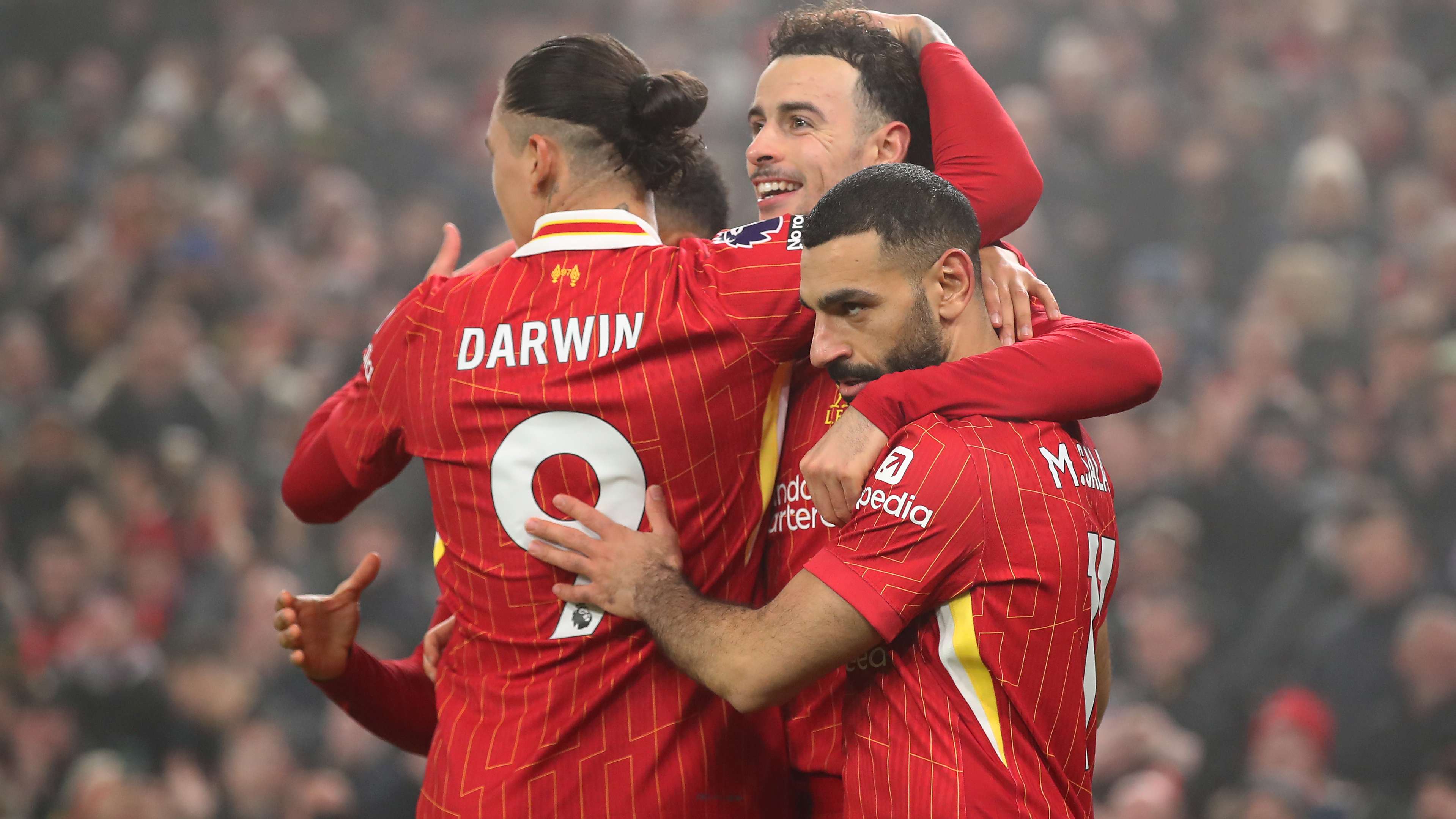 洲主流联赛 洲主流联赛