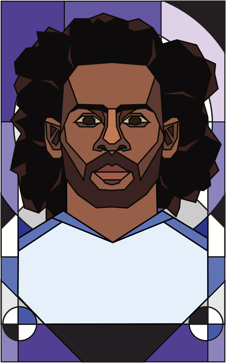 助他快速融 助他快速融