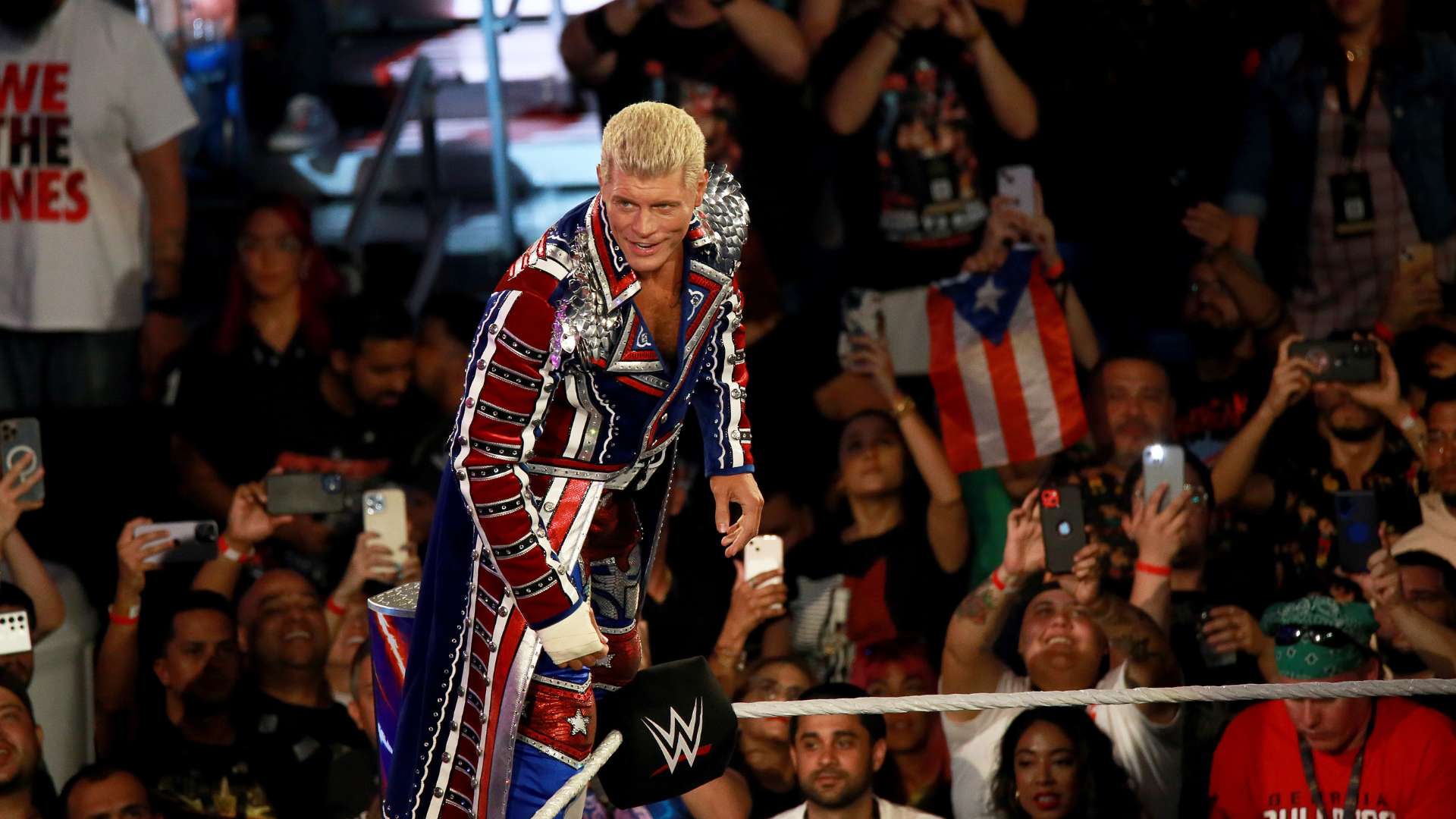 英格兰队完 英格兰队完