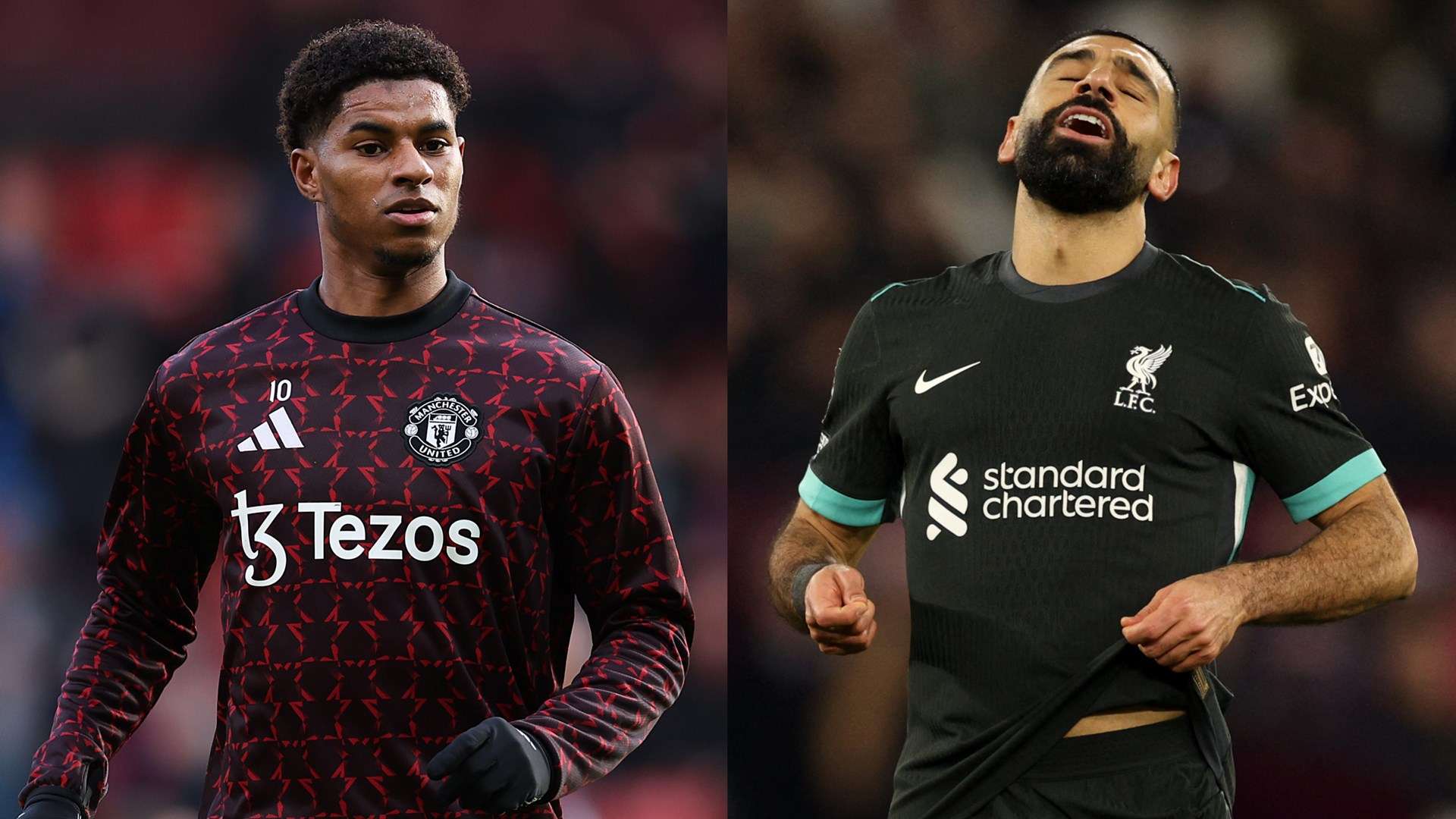 这笔交易也 这笔交易也