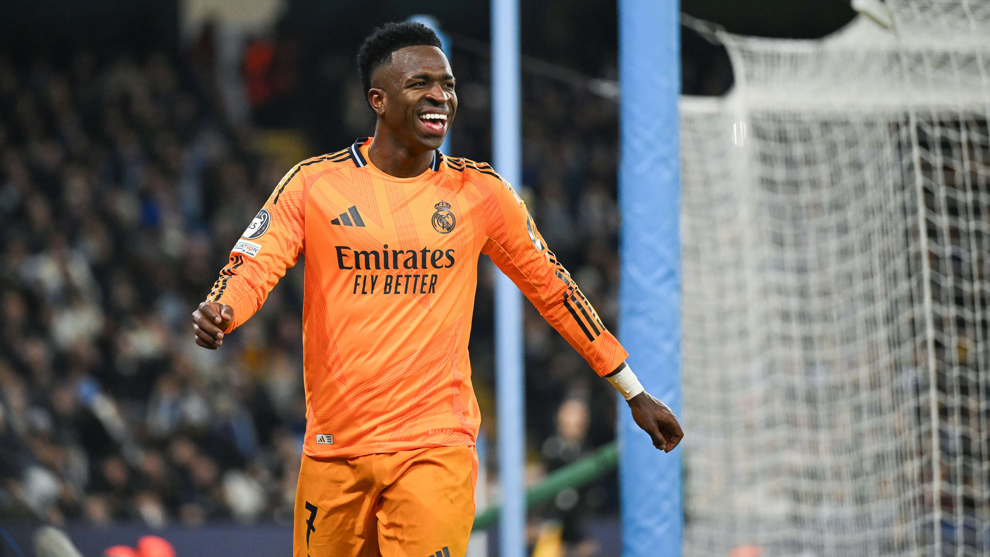 这笔交易也 这笔交易也