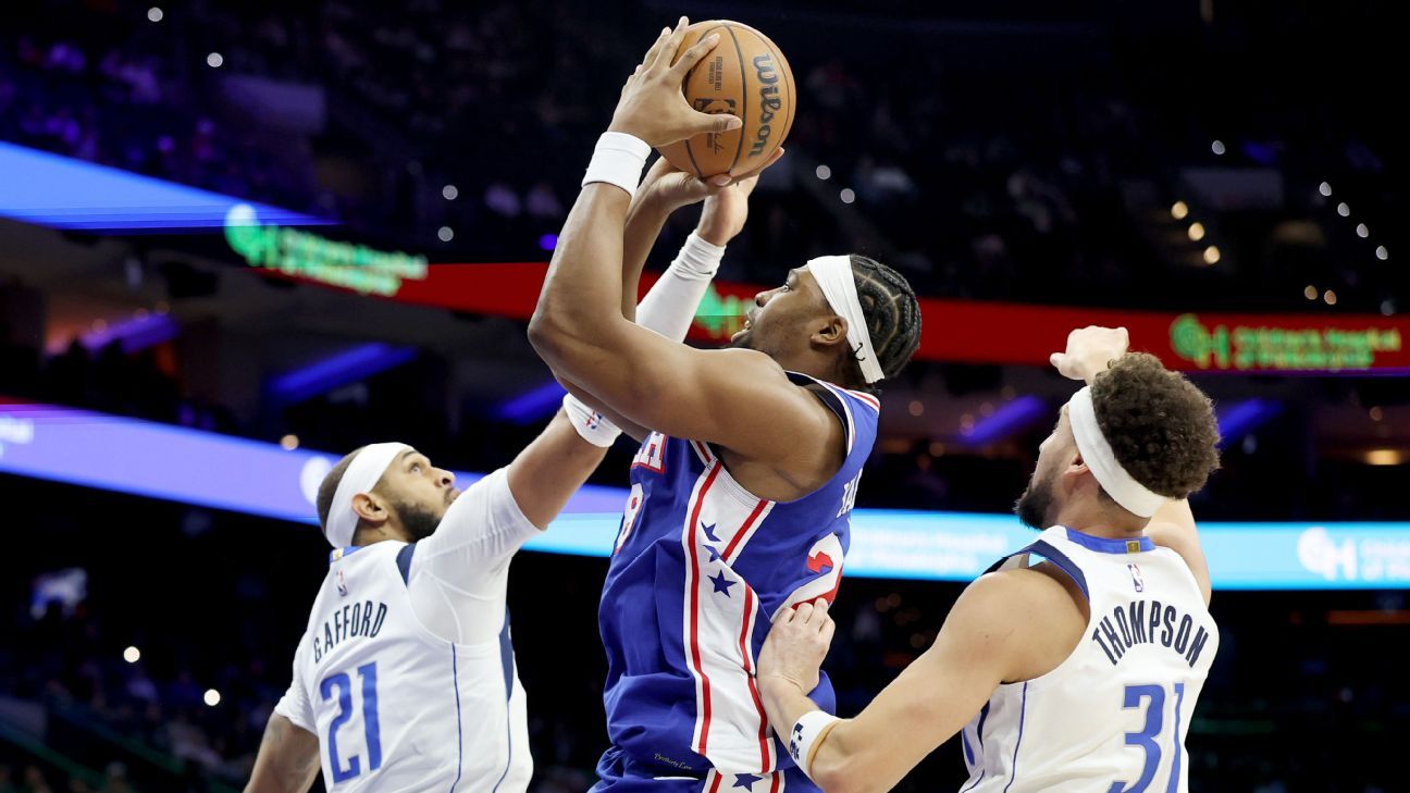 而本泽马则 而本泽马则