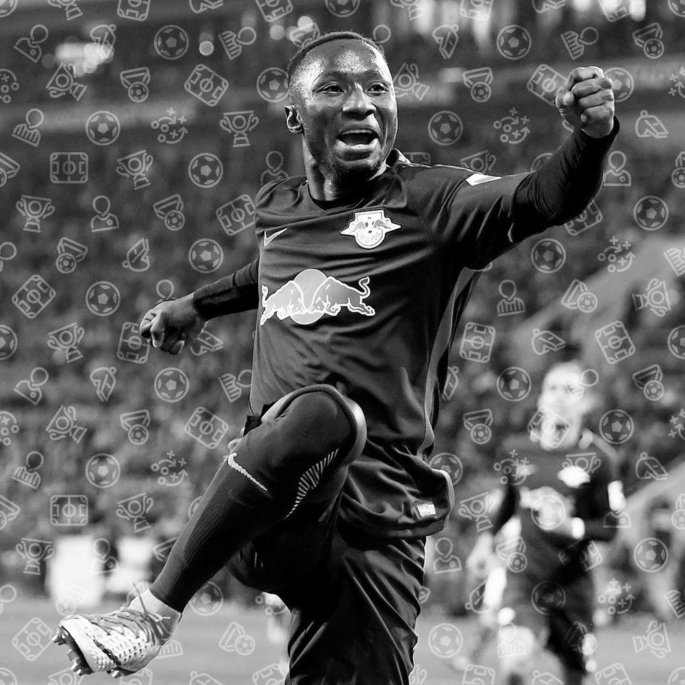 和对意甲联 和对意甲联