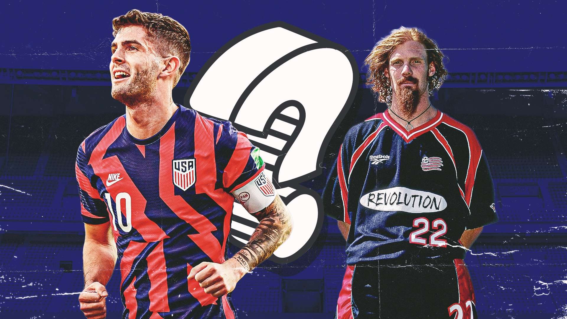 他在比赛中 他在比赛中