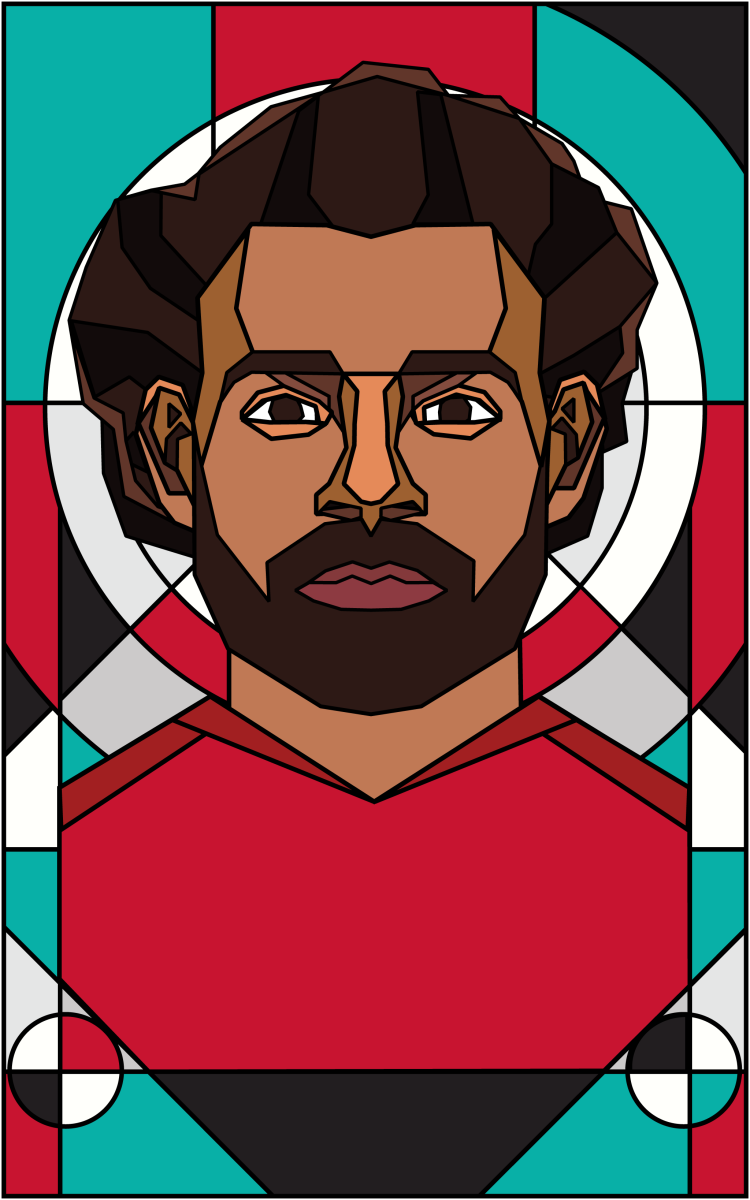 上产生深远 上产生深远