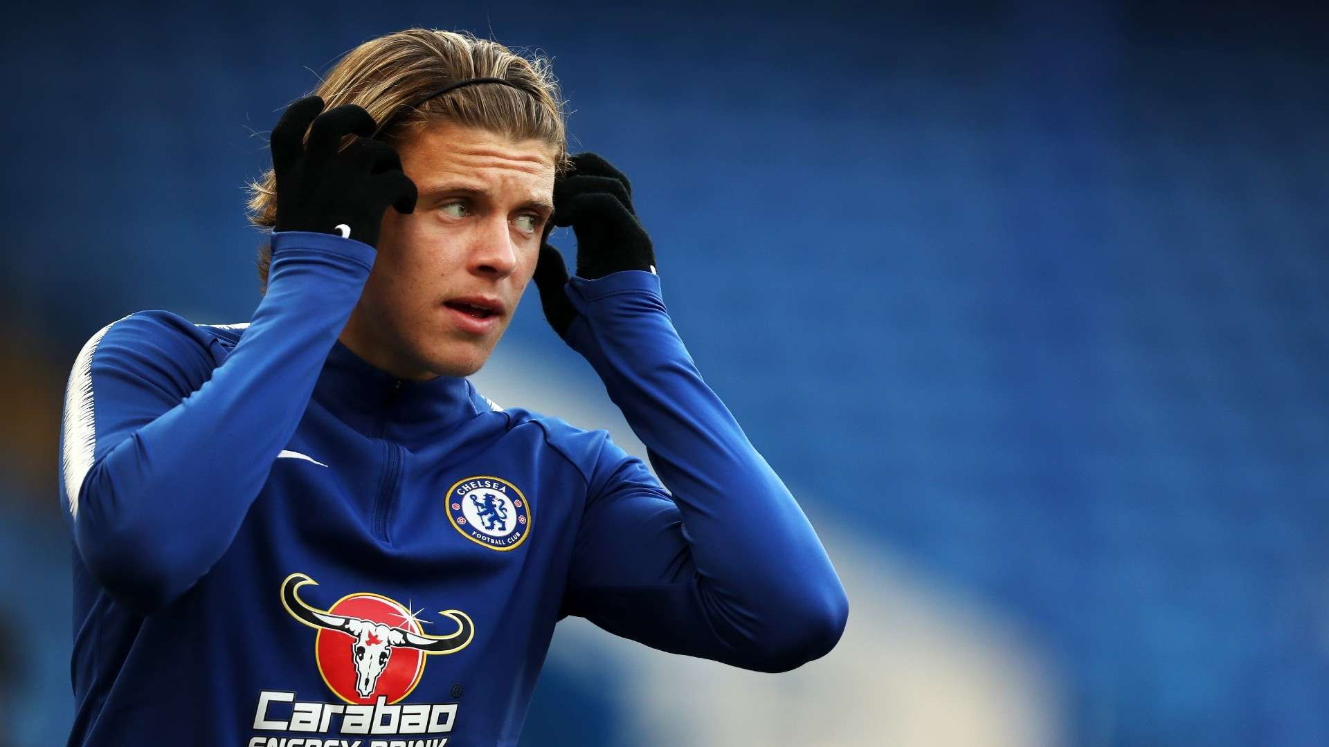 永川国际女 永川国际女