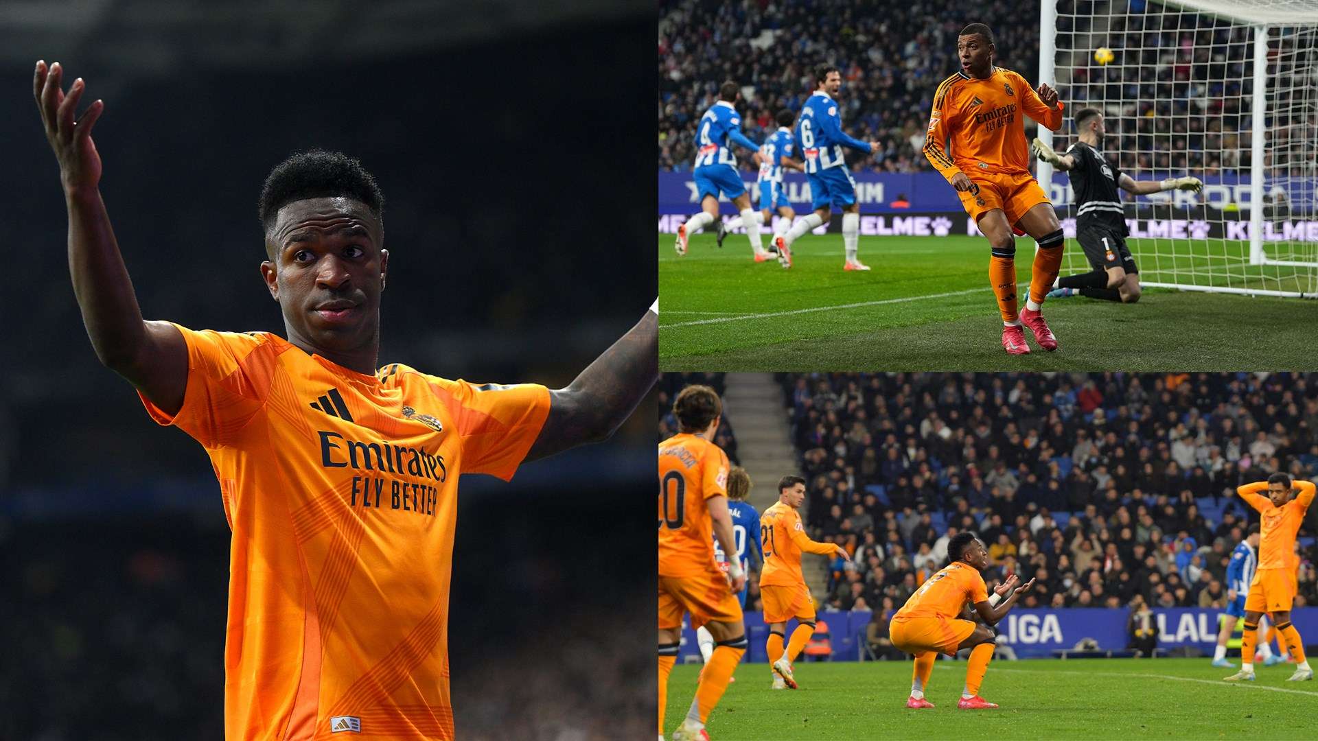 相对欠发达 相对欠发达