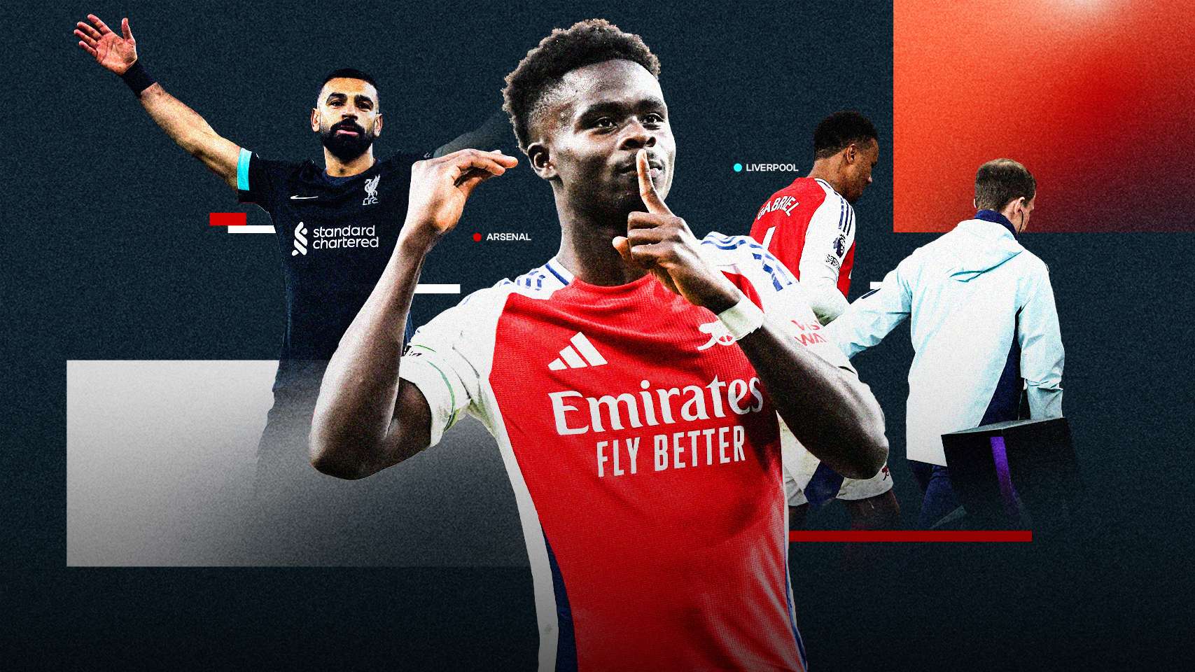 林海相依 林海相依