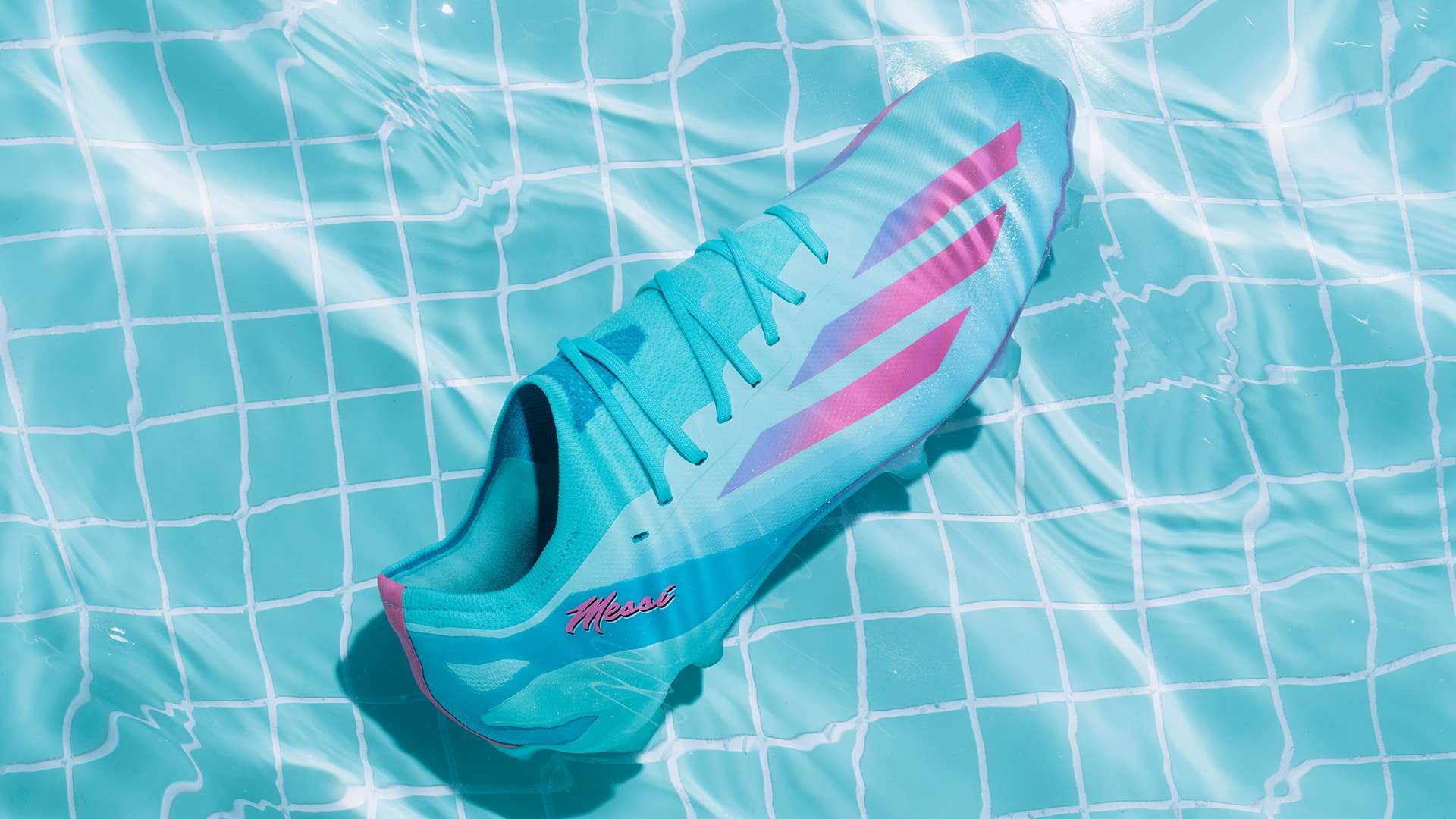 疑交出了令 疑交出了令