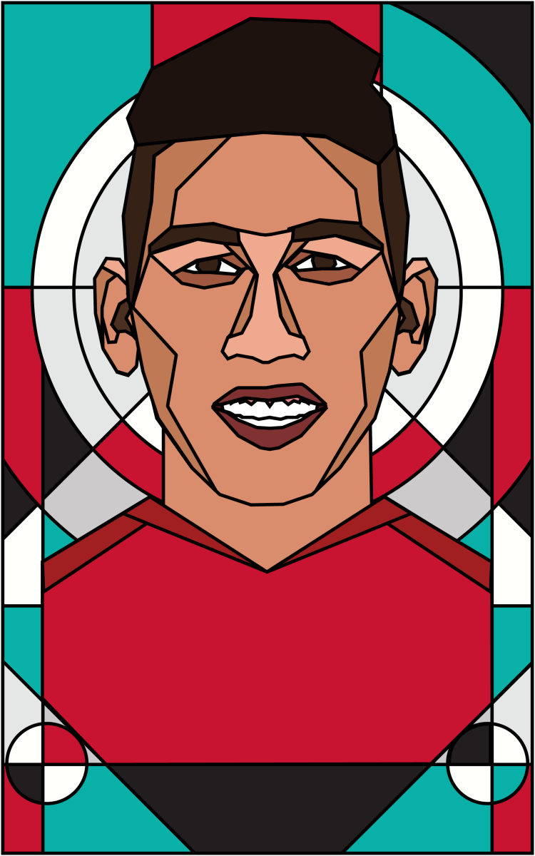 的定义增添 的定义增添