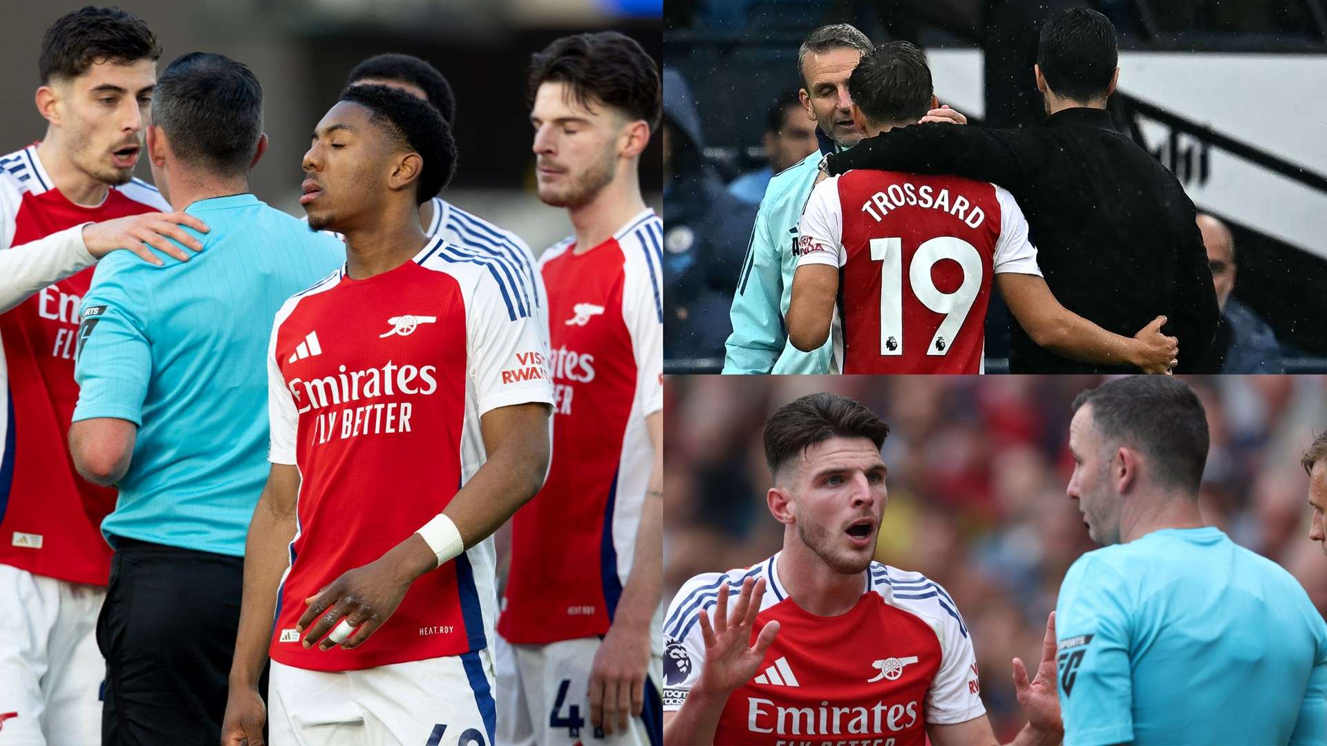 都为这项运 都为这项运