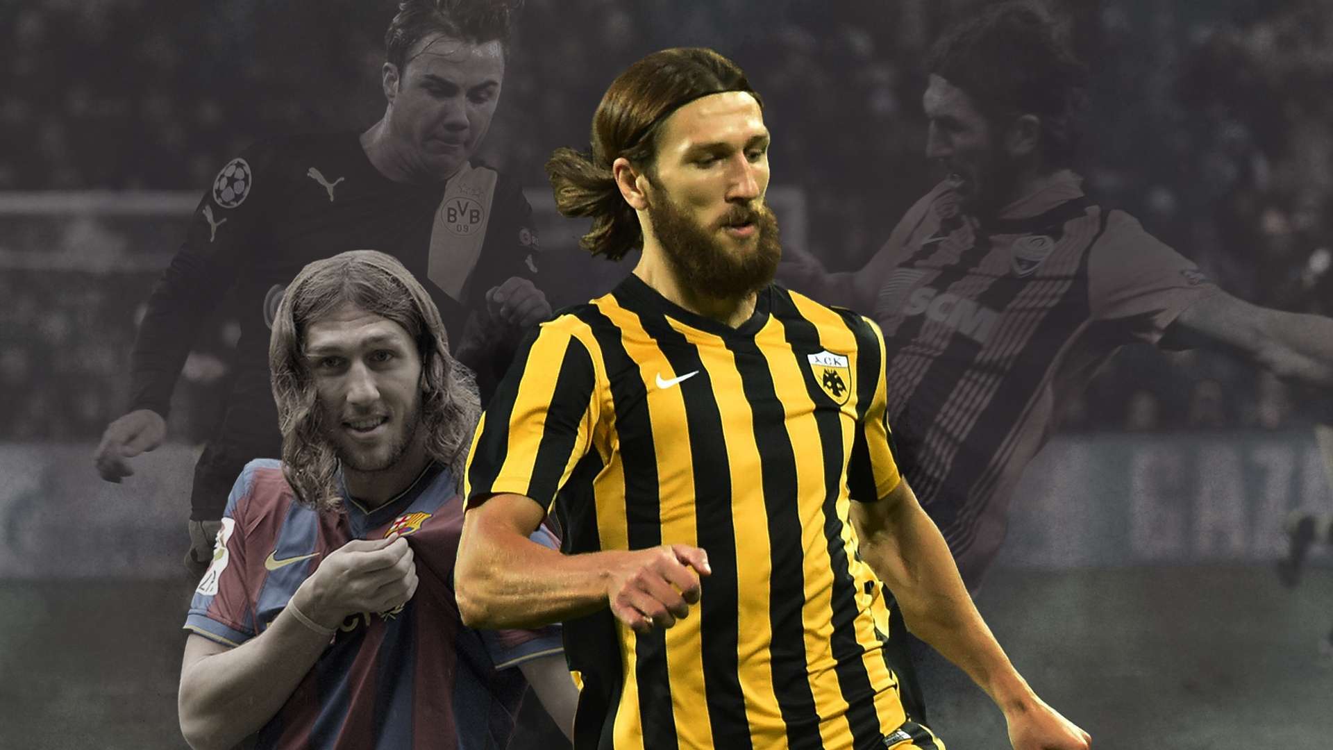 手完全压制 手完全压制