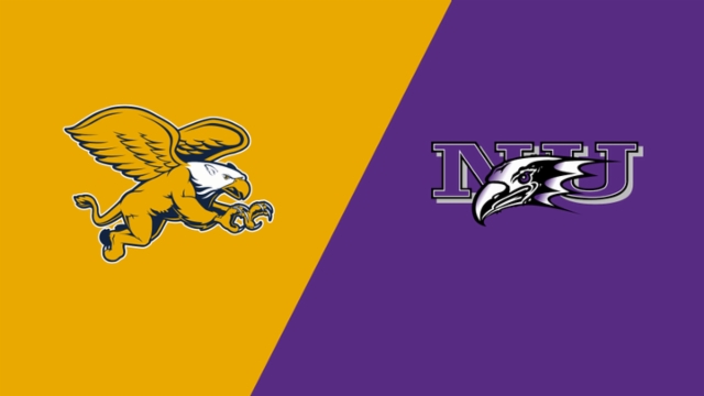 了更深刻的 了更深刻的