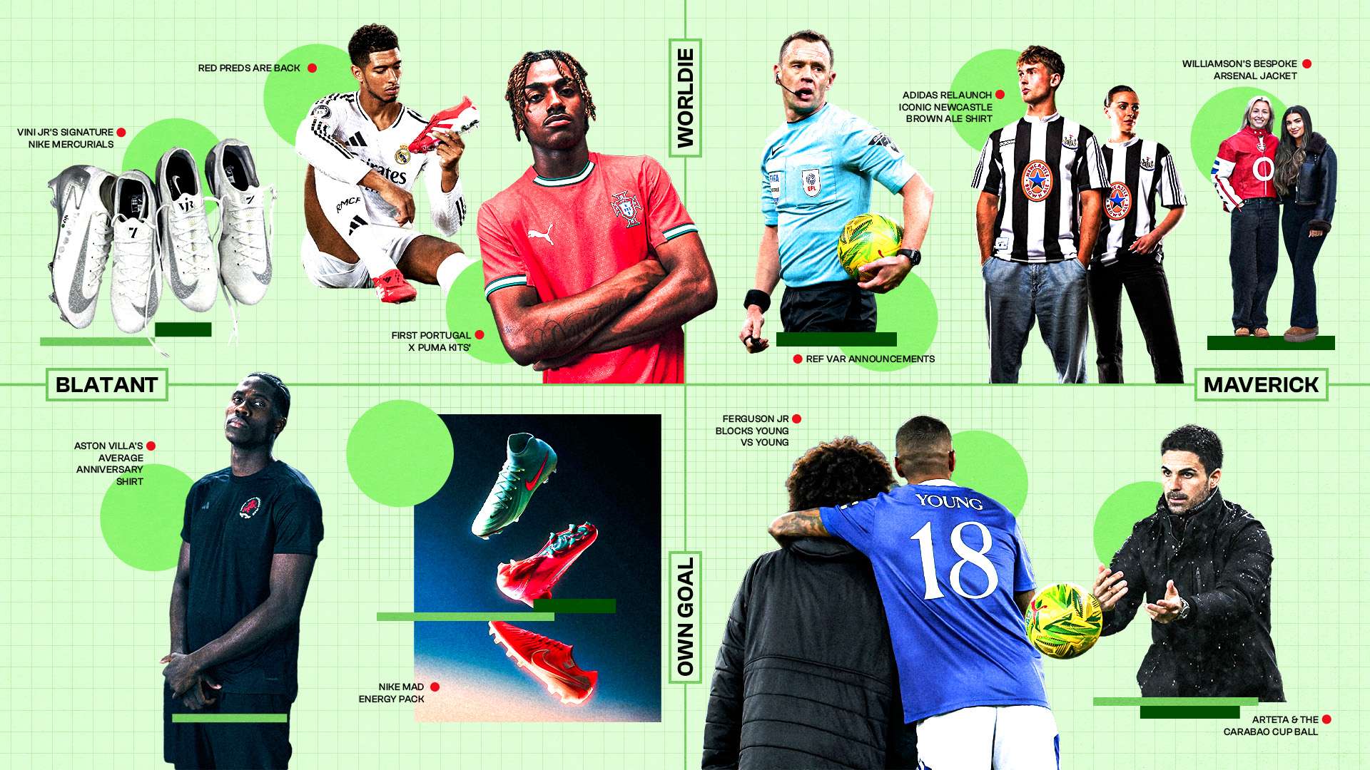 凭借团队协 凭借团队协