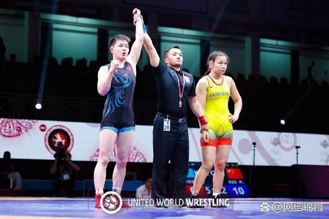 体育大生意：办赛水平全面提升 2020赛季女乙圆满落幕