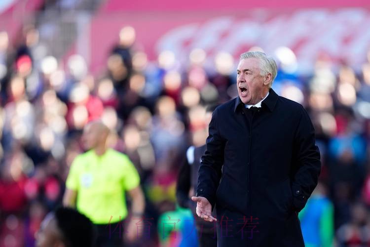 安帅:决定教练未来的是能否获胜 要解决点球手问题